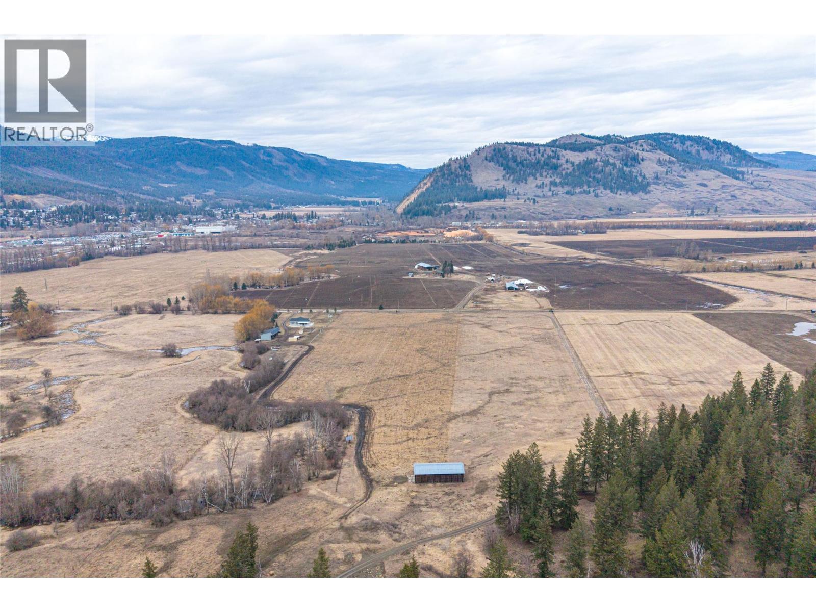 64 Bloom Road, Lumby, British Columbia  V0E 2G7 - Photo 20 - 10378515