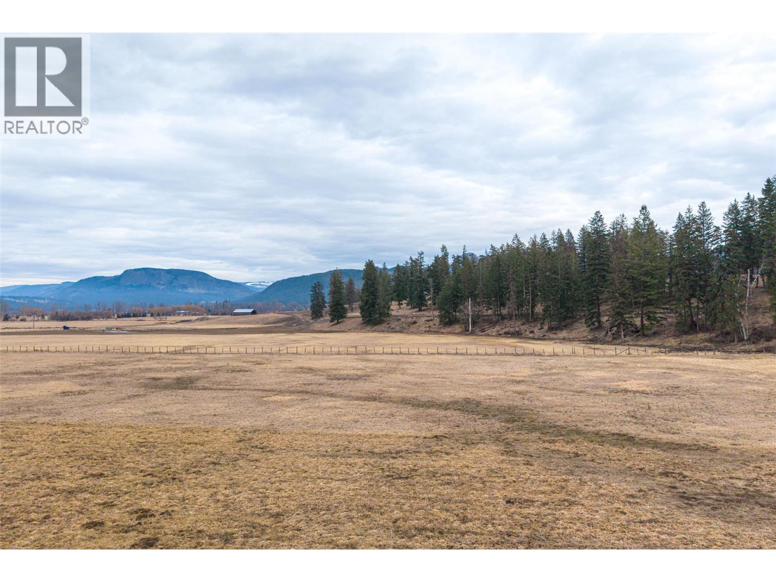 64 Bloom Road, Lumby, British Columbia  V0E 2G7 - Photo 22 - 10378515
