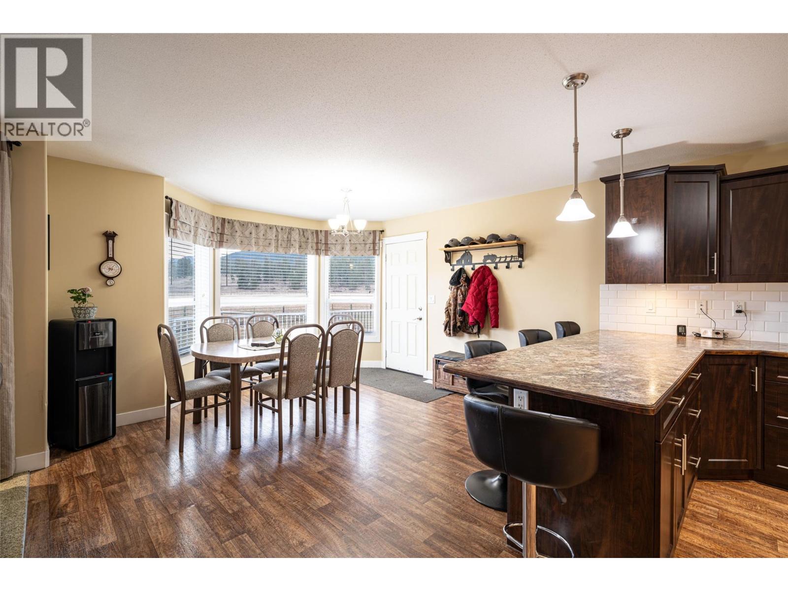 64 Bloom Road, Lumby, British Columbia  V0E 2G7 - Photo 39 - 10378515