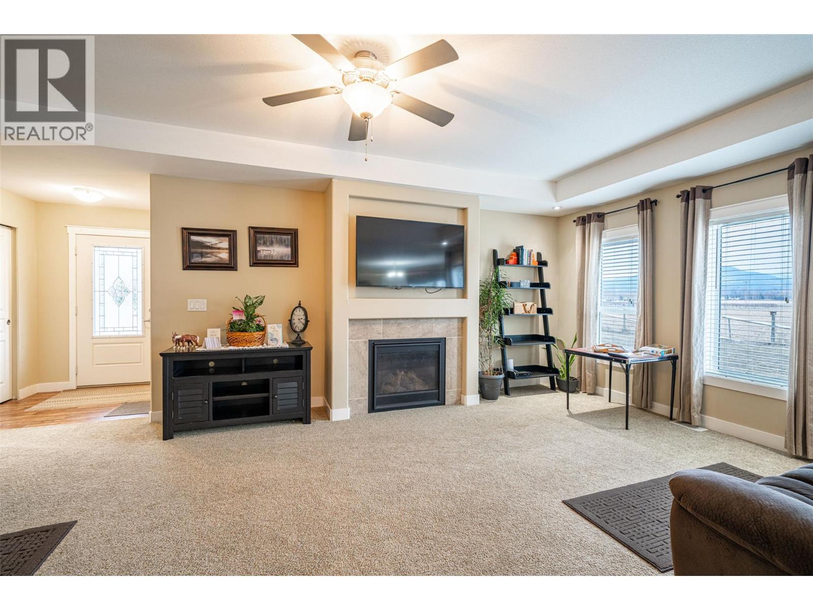 64 Bloom Road, Lumby, British Columbia  V0E 2G7 - Photo 41 - 10378515
