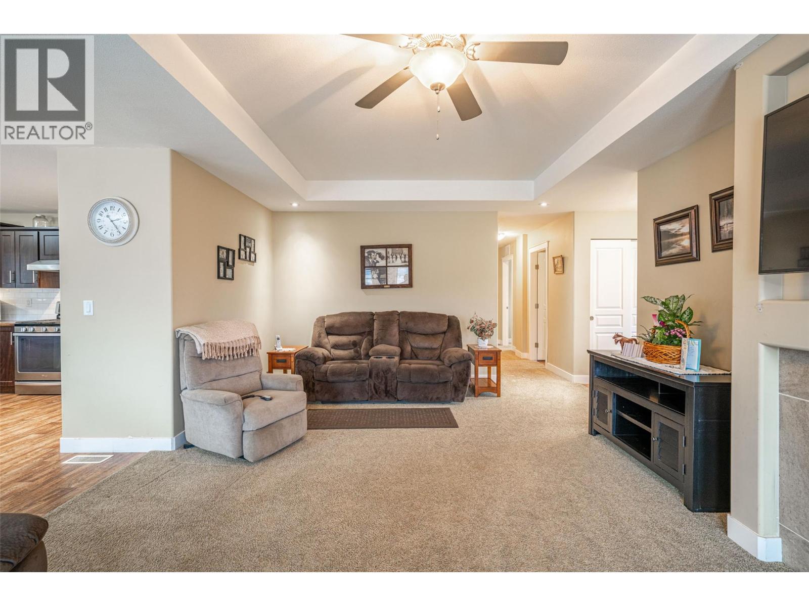 64 Bloom Road, Lumby, British Columbia  V0E 2G7 - Photo 43 - 10378515