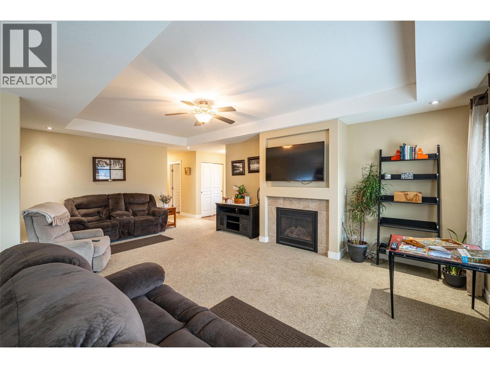 64 Bloom Road, Lumby, British Columbia  V0E 2G7 - Photo 44 - 10378515