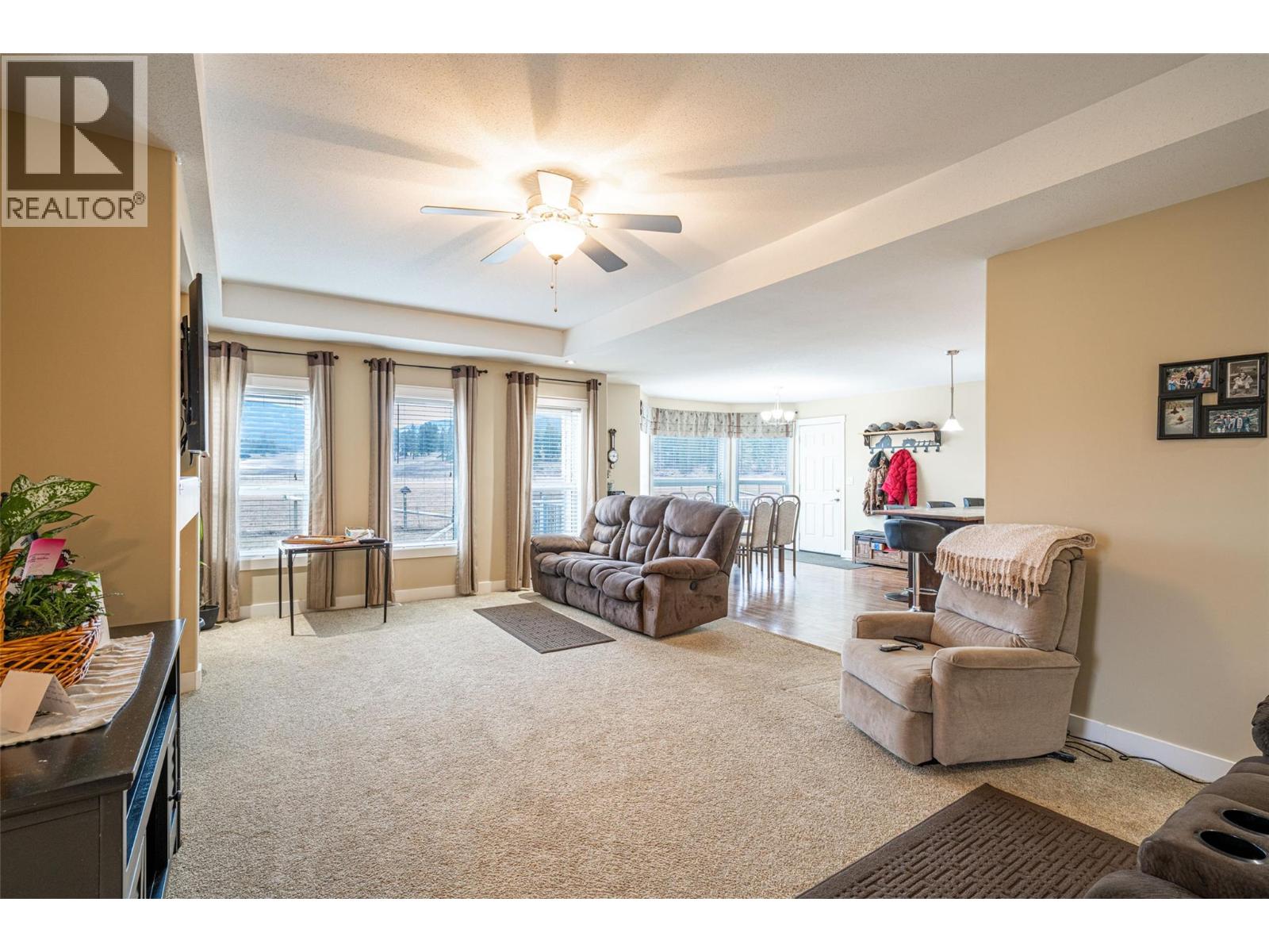 64 Bloom Road, Lumby, British Columbia  V0E 2G7 - Photo 45 - 10378515
