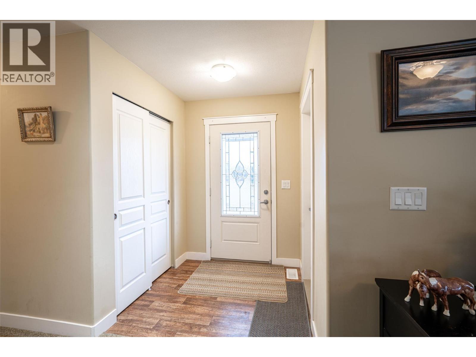 64 Bloom Road, Lumby, British Columbia  V0E 2G7 - Photo 47 - 10378515