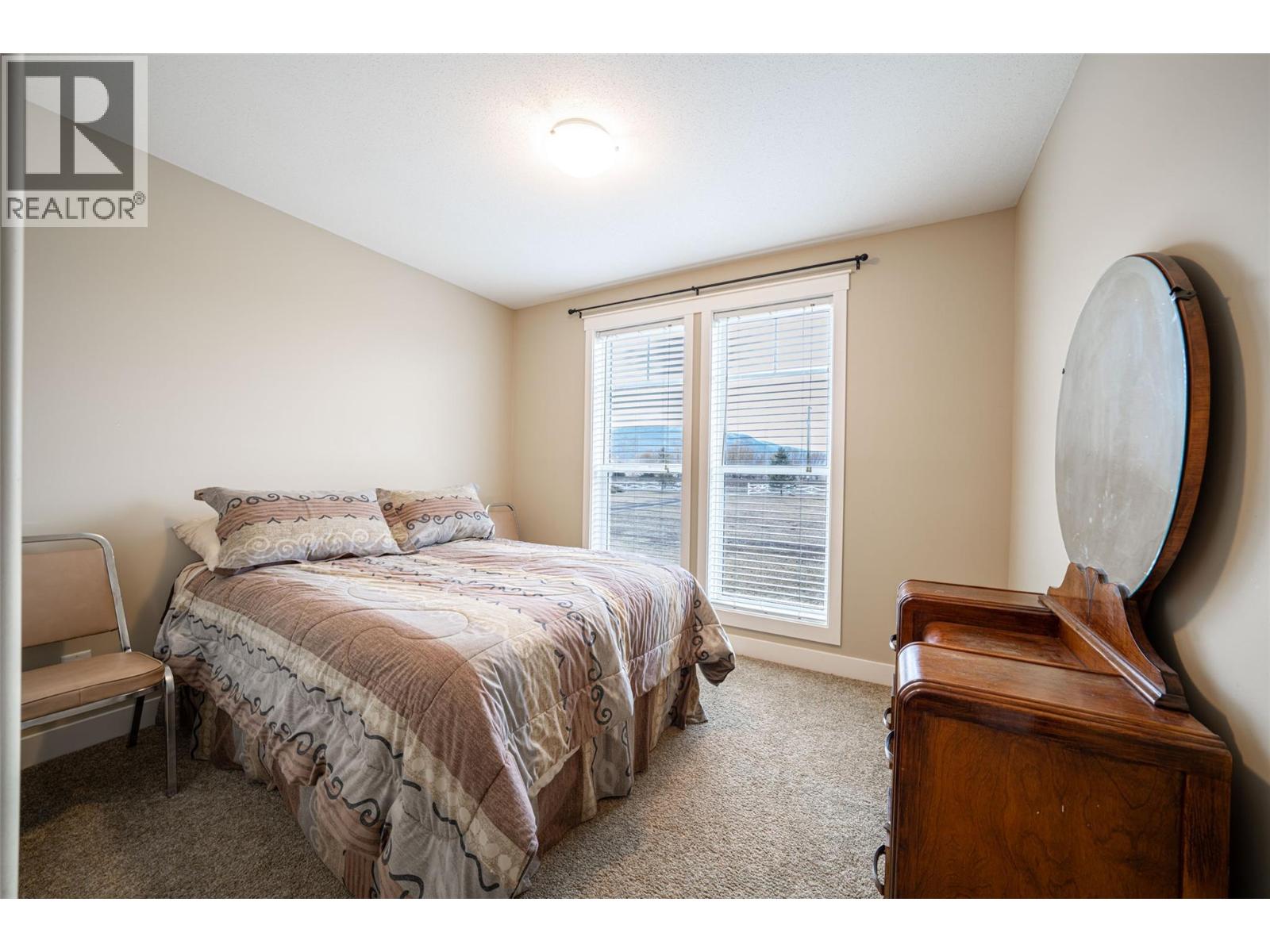64 Bloom Road, Lumby, British Columbia  V0E 2G7 - Photo 50 - 10378515