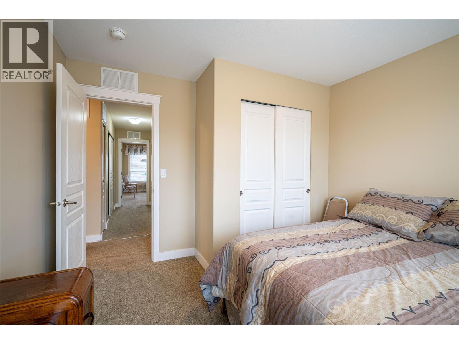 64 Bloom Road, Lumby, British Columbia  V0E 2G7 - Photo 51 - 10378515