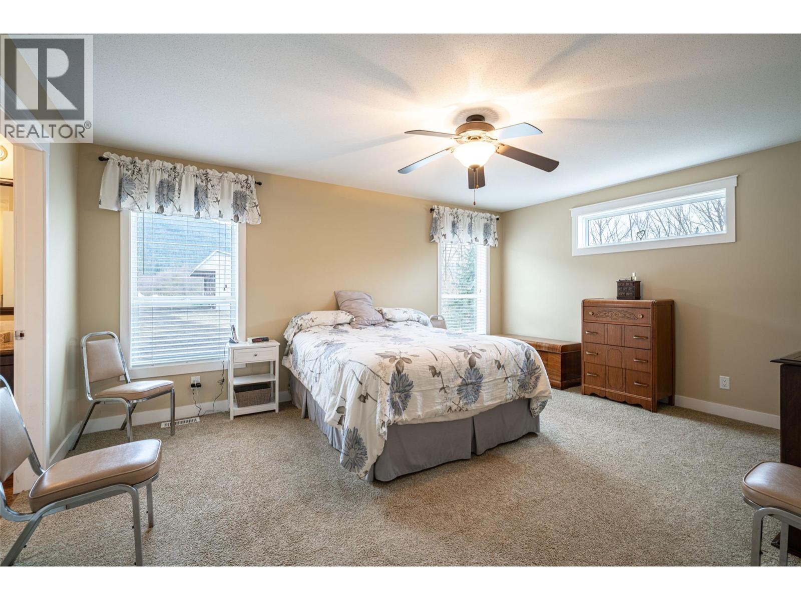 64 Bloom Road, Lumby, British Columbia  V0E 2G7 - Photo 54 - 10378515