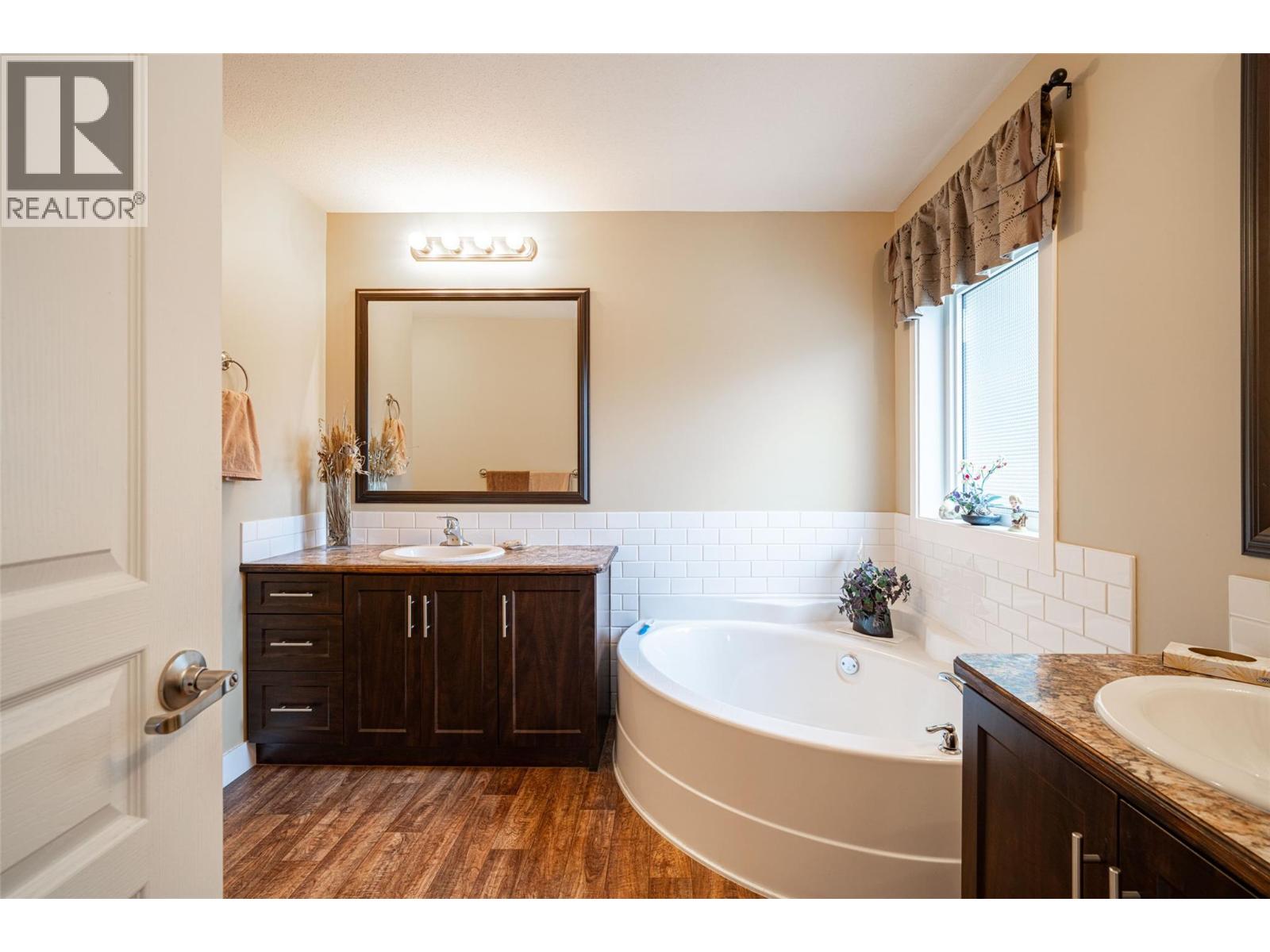 64 Bloom Road, Lumby, British Columbia  V0E 2G7 - Photo 56 - 10378515