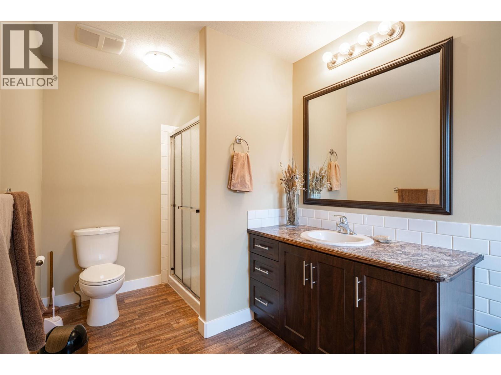64 Bloom Road, Lumby, British Columbia  V0E 2G7 - Photo 57 - 10378515