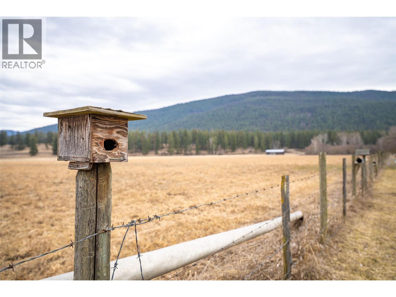 64 Bloom Road, Lumby, British Columbia  V0E 2G7 - Photo 59 - 10378515