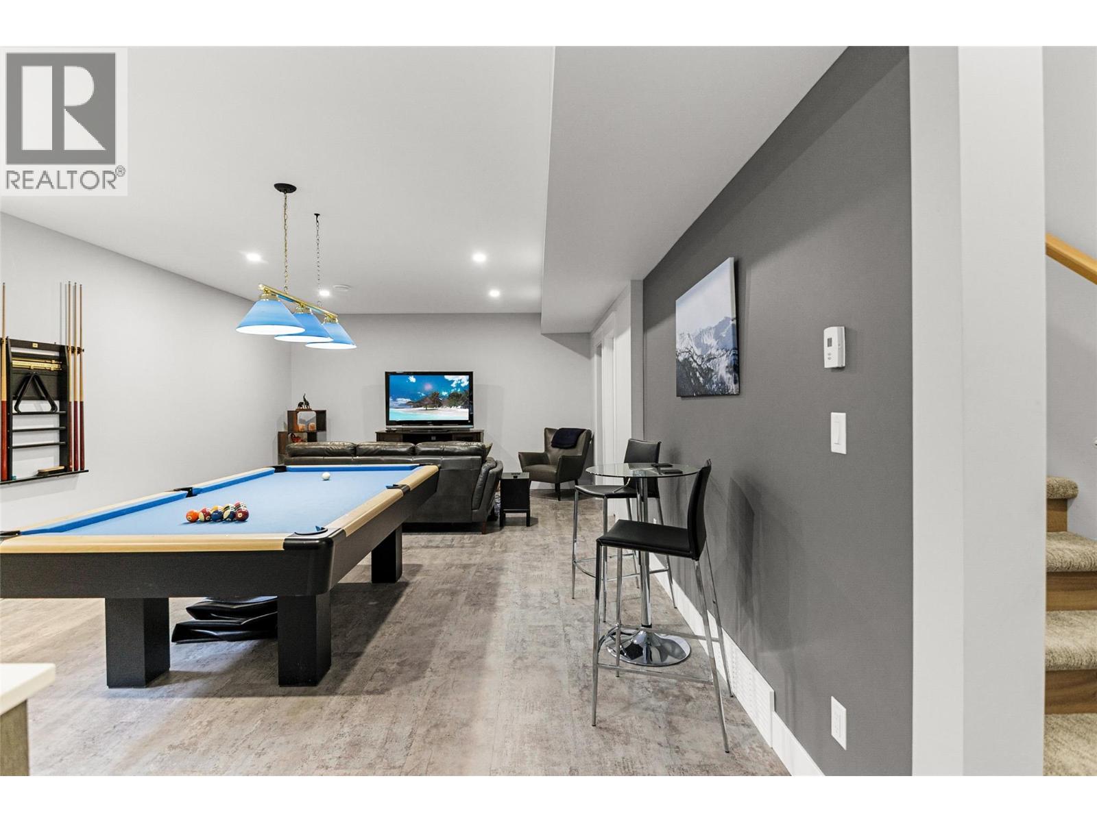 1005 Williams Gate Lane, Revelstoke, British Columbia  V0E 2S1 - Photo 47 - 10378676