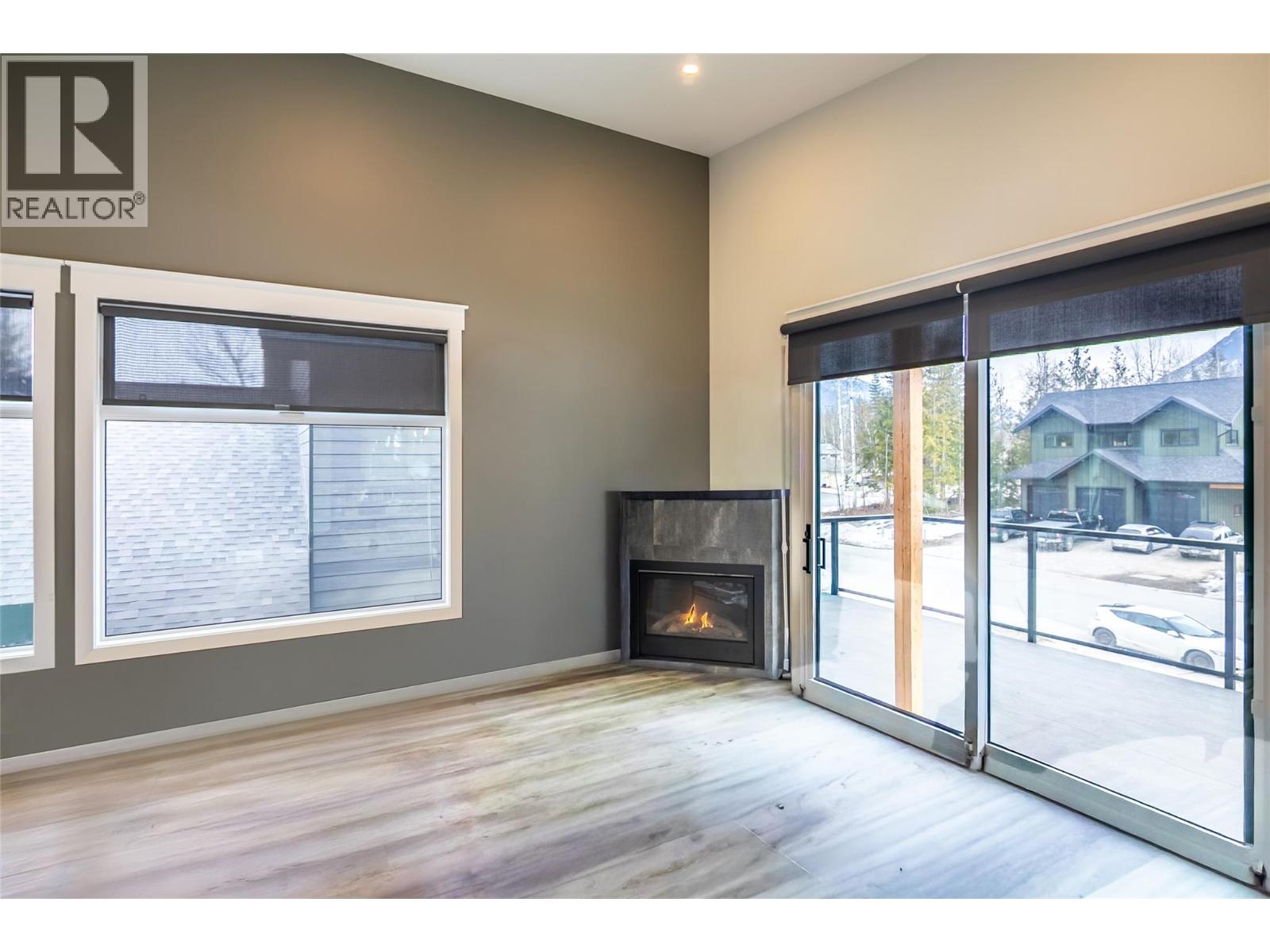 1005 Williams Gate Lane, Revelstoke, British Columbia  V0E 2S1 - Photo 66 - 10378676