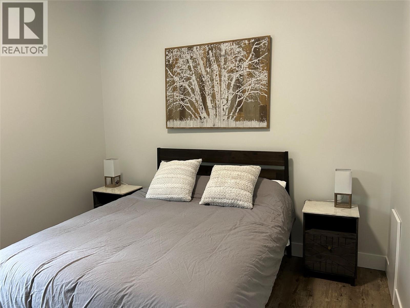 1005 Williams Gate Lane, Revelstoke, British Columbia  V0E 2S1 - Photo 69 - 10378676