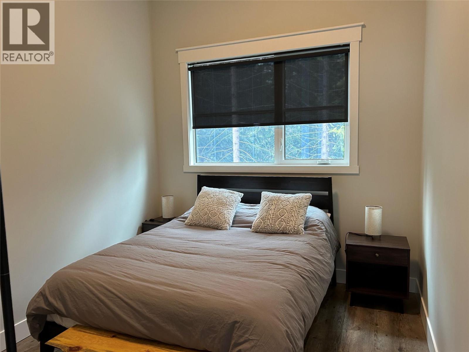 1005 Williams Gate Lane, Revelstoke, British Columbia  V0E 2S1 - Photo 70 - 10378676