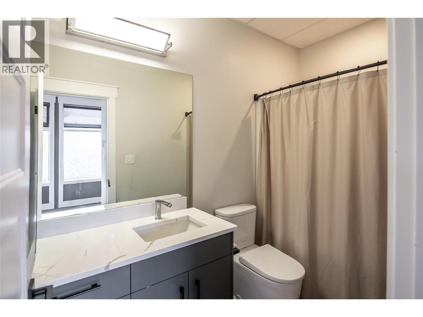 1005 Williams Gate Lane, Revelstoke, British Columbia  V0E 2S1 - Photo 71 - 10378676