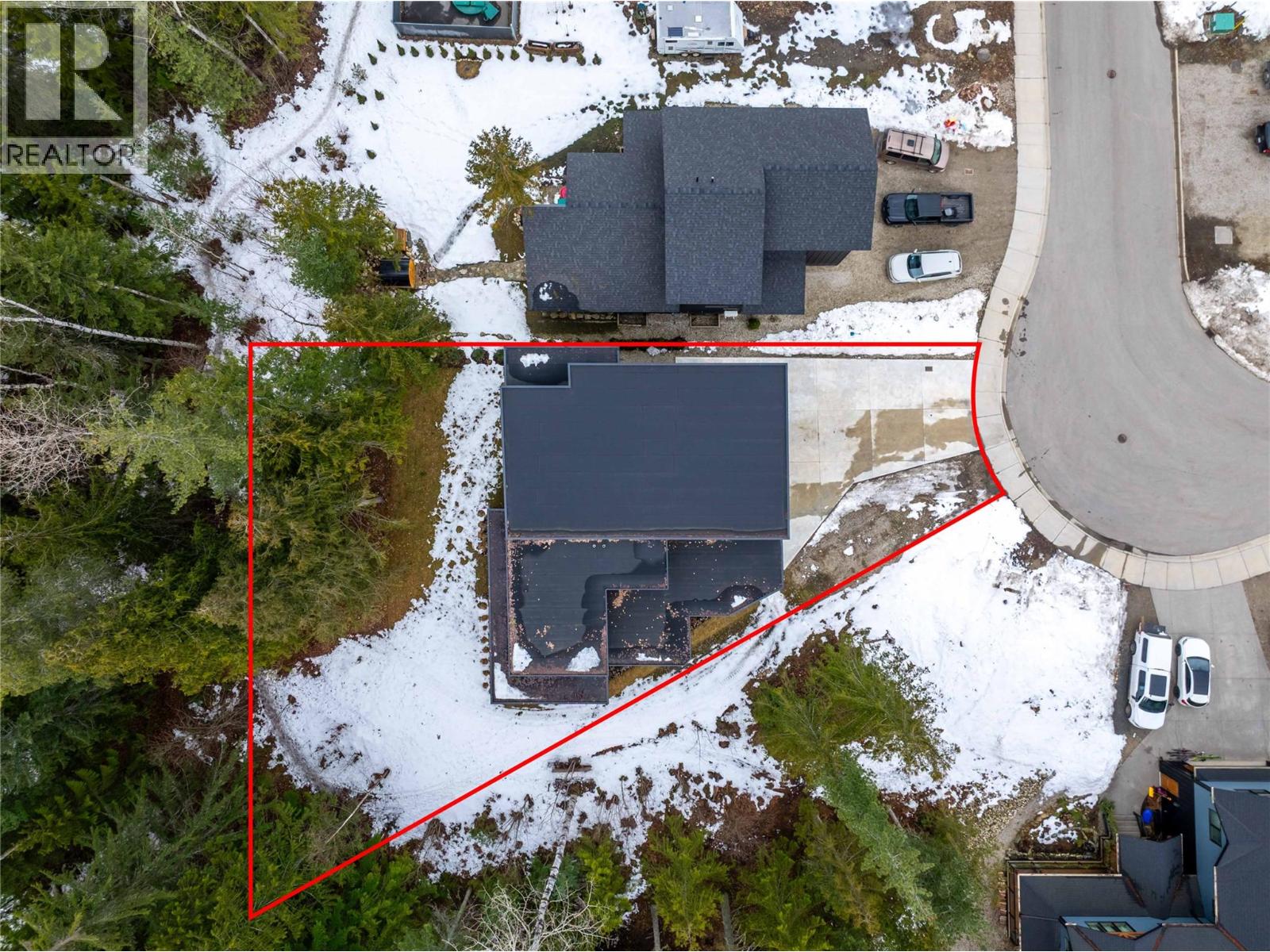 1005 Williams Gate Lane, Revelstoke, British Columbia  V0E 2S1 - Photo 73 - 10378676