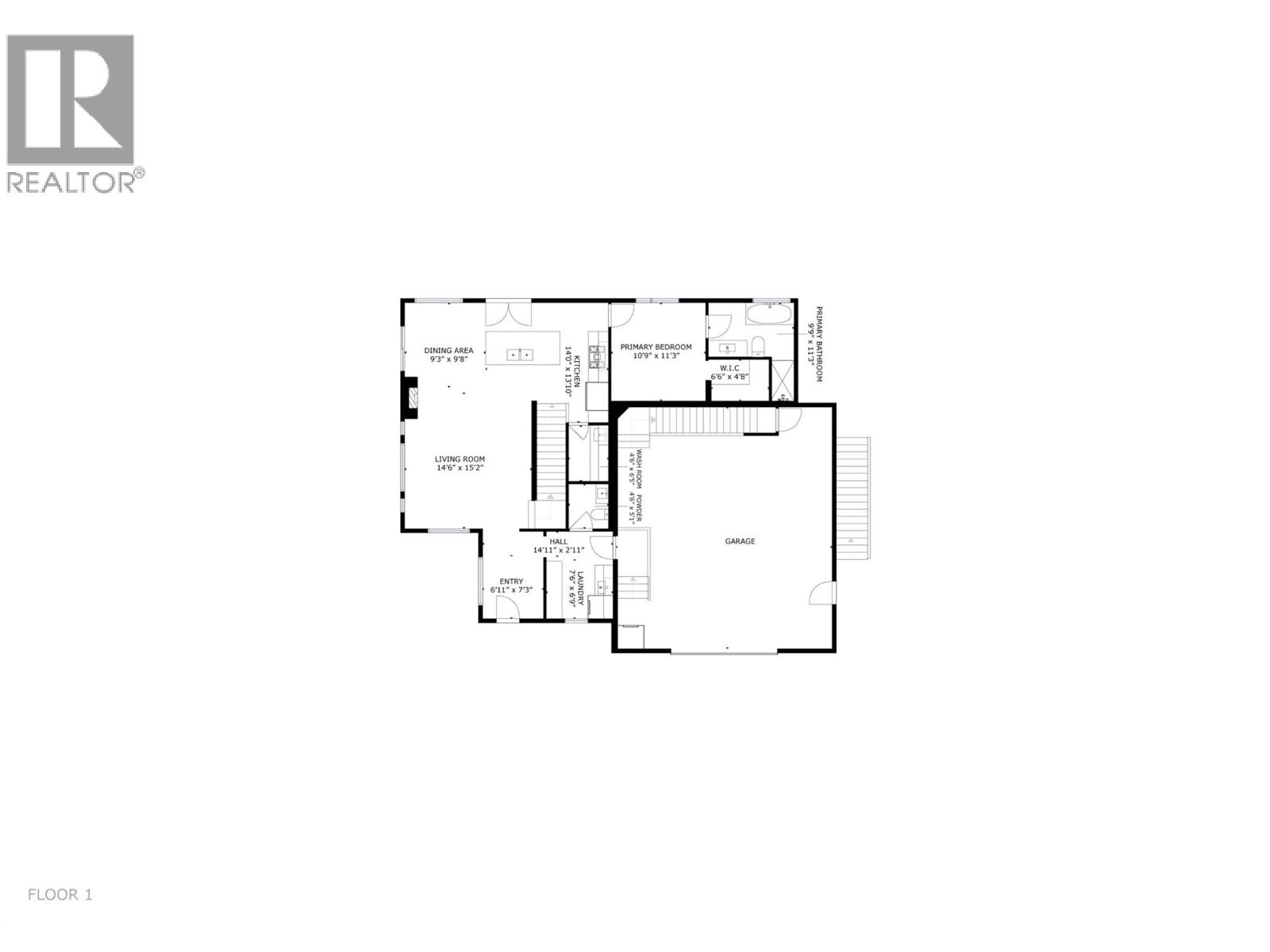 1005 Williams Gate Lane, Revelstoke, British Columbia  V0E 2S1 - Photo 74 - 10378676