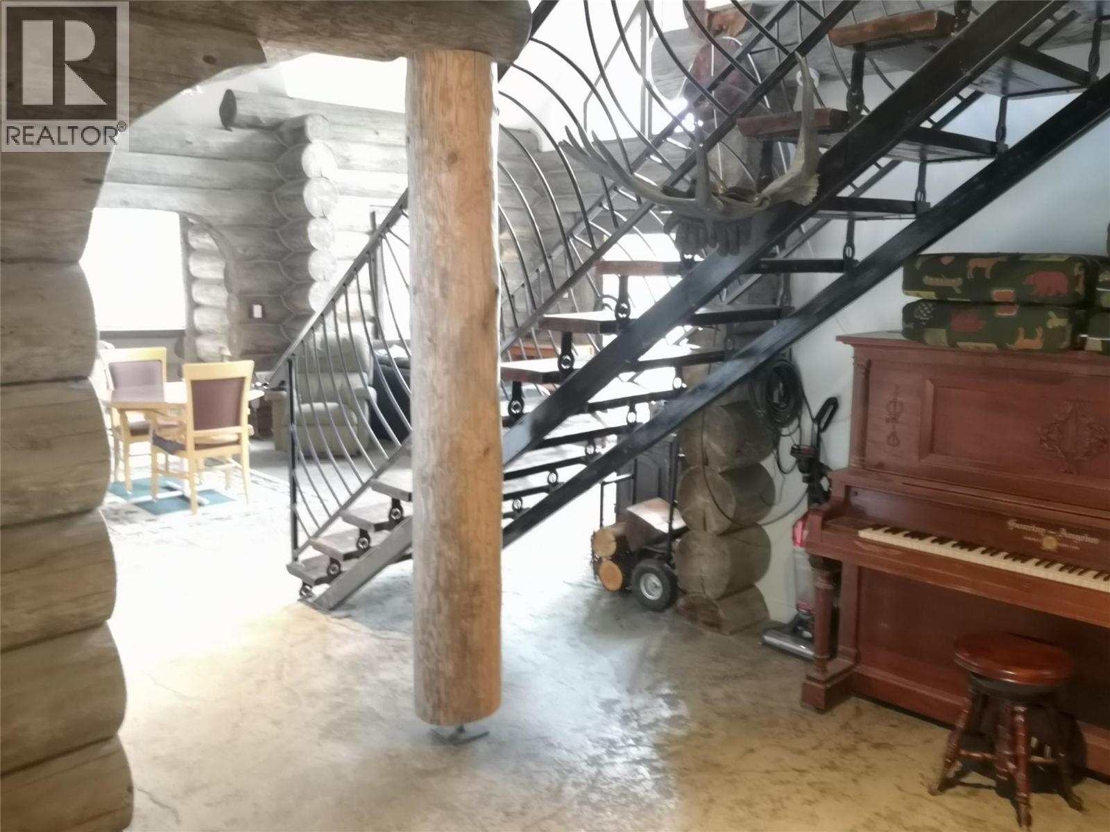 2513 Green Mountain Road, Penticton, British Columbia  V2A 0E6 - Photo 10 - 10378558