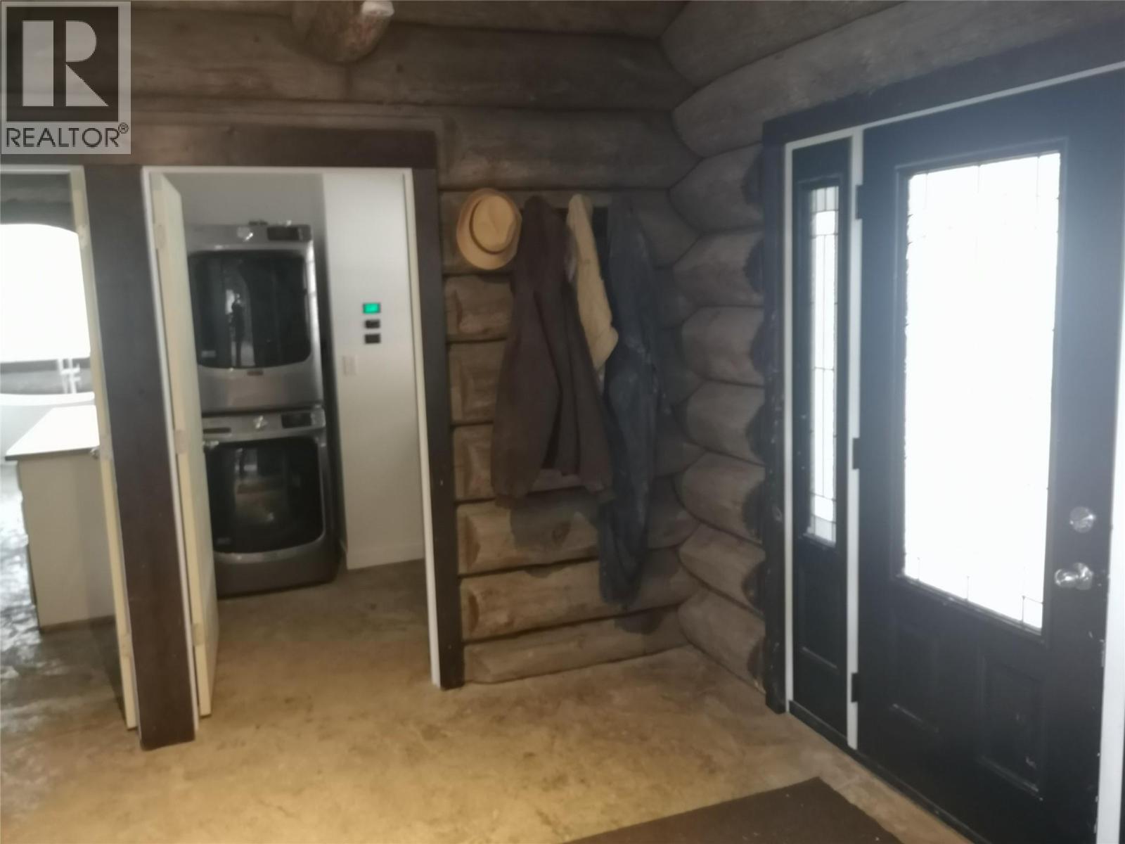 2513 Green Mountain Road, Penticton, British Columbia  V2A 0E6 - Photo 11 - 10378558