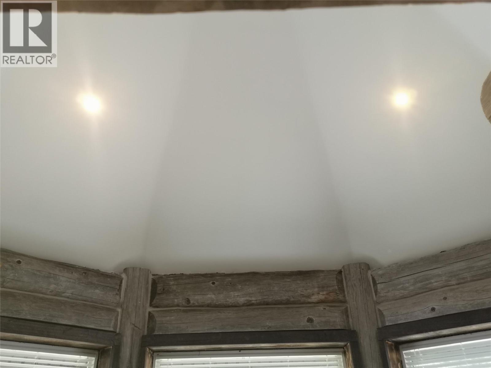 2513 Green Mountain Road, Penticton, British Columbia  V2A 0E6 - Photo 13 - 10378558