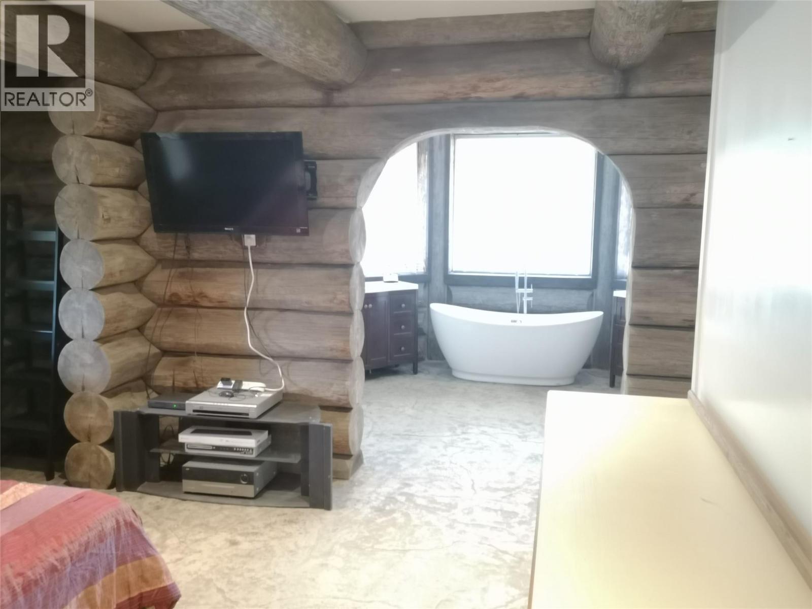 2513 Green Mountain Road, Penticton, British Columbia  V2A 0E6 - Photo 15 - 10378558