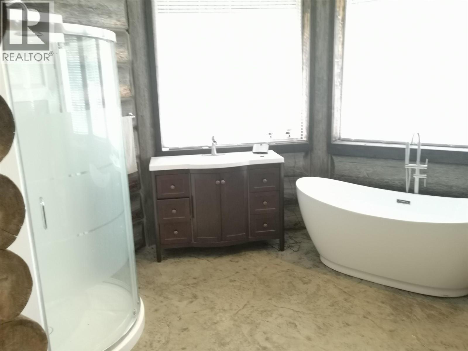 2513 Green Mountain Road, Penticton, British Columbia  V2A 0E6 - Photo 16 - 10378558