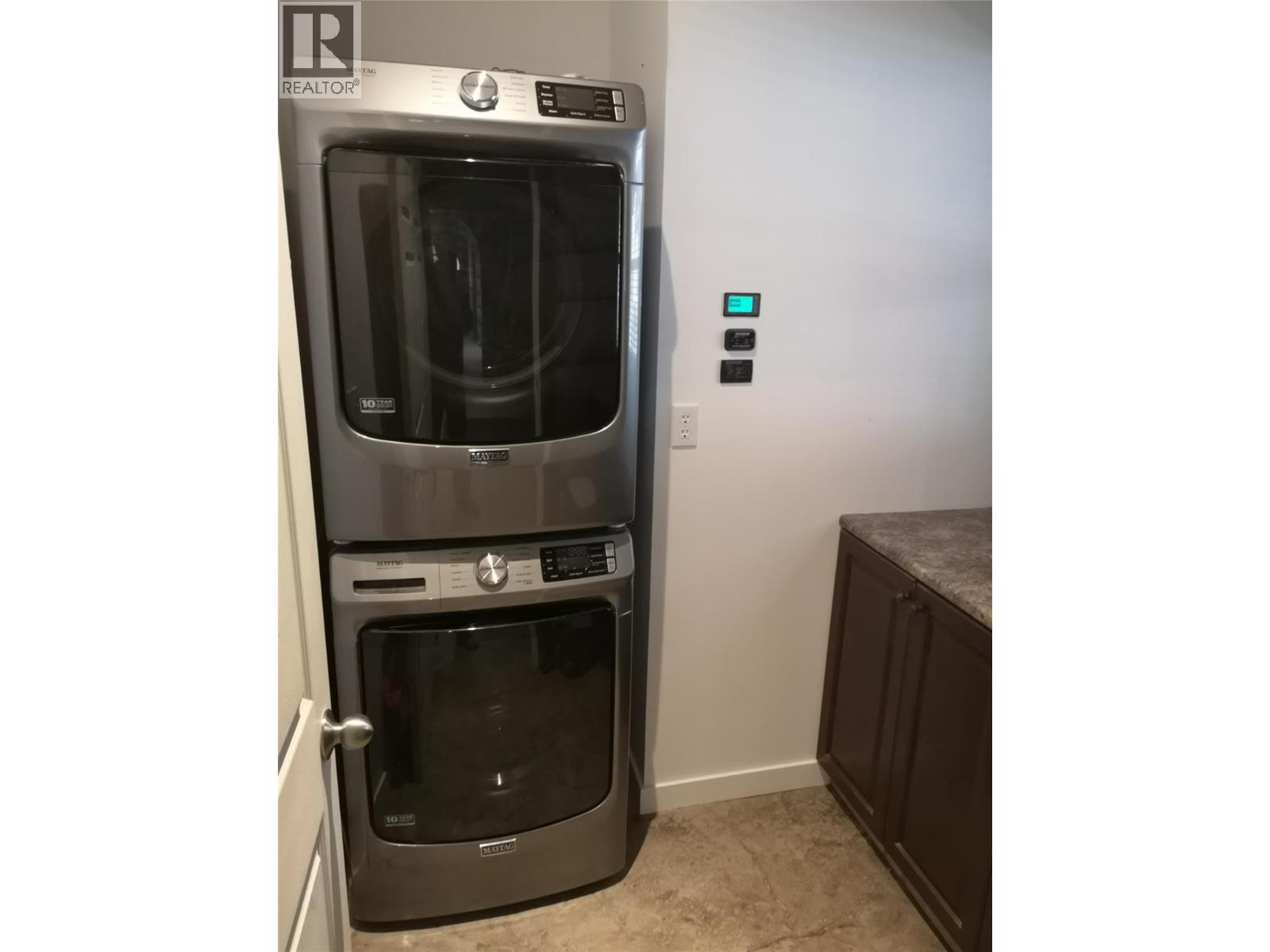 2513 Green Mountain Road, Penticton, British Columbia  V2A 0E6 - Photo 19 - 10378558