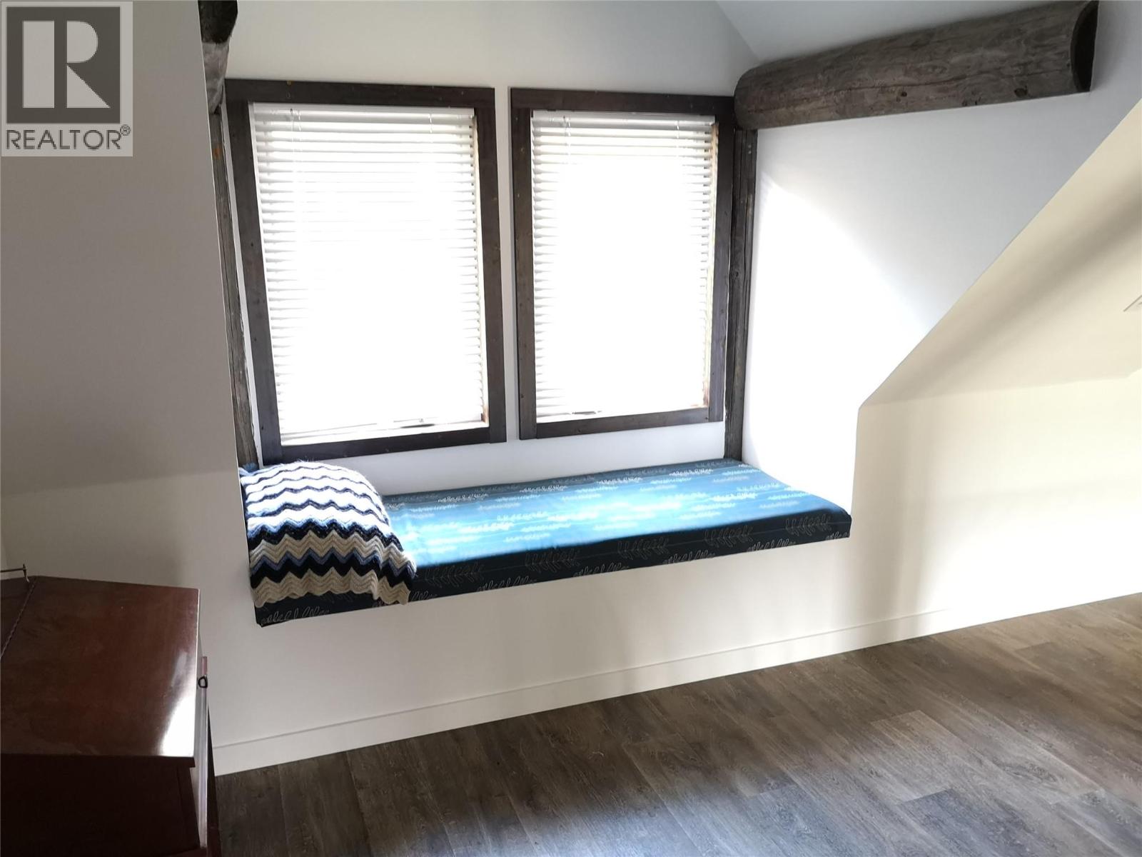 2513 Green Mountain Road, Penticton, British Columbia  V2A 0E6 - Photo 21 - 10378558