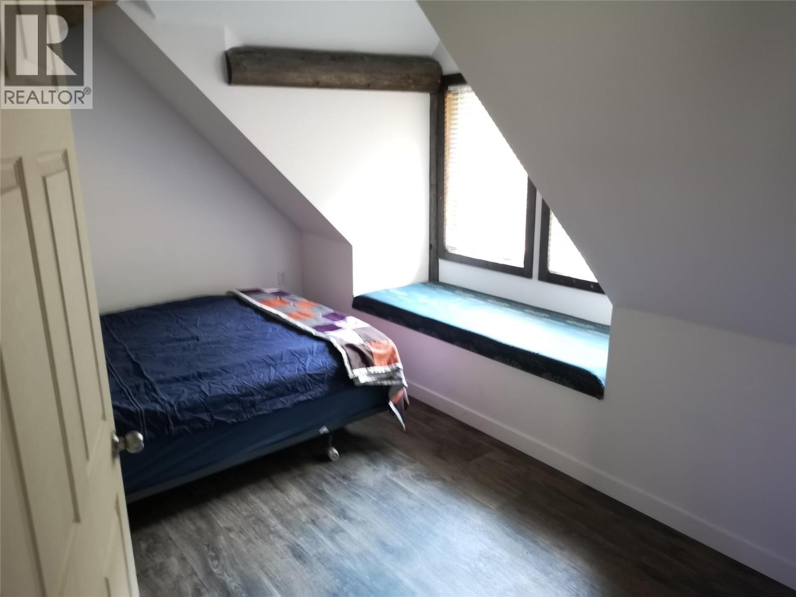 2513 Green Mountain Road, Penticton, British Columbia  V2A 0E6 - Photo 22 - 10378558