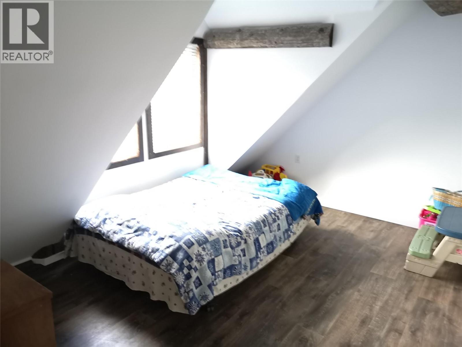 2513 Green Mountain Road, Penticton, British Columbia  V2A 0E6 - Photo 23 - 10378558