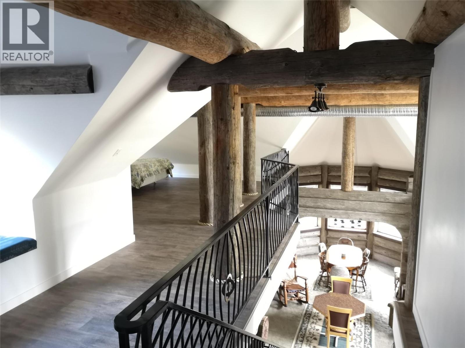 2513 Green Mountain Road, Penticton, British Columbia  V2A 0E6 - Photo 26 - 10378558