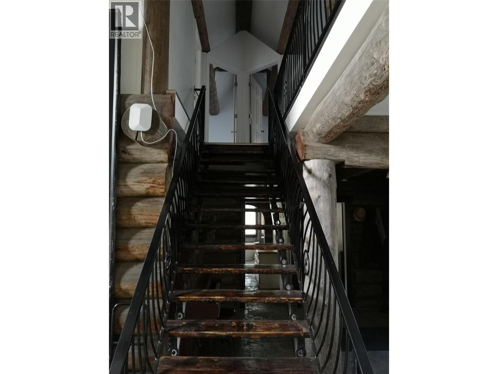 2513 Green Mountain Road, Penticton, British Columbia  V2A 0E6 - Photo 28 - 10378558