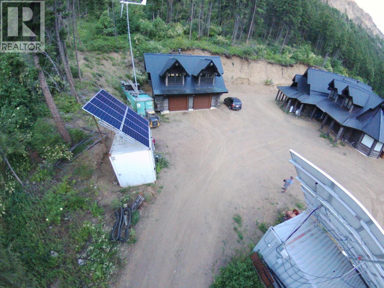 2513 Green Mountain Road, Penticton, British Columbia  V2A 0E6 - Photo 4 - 10378558