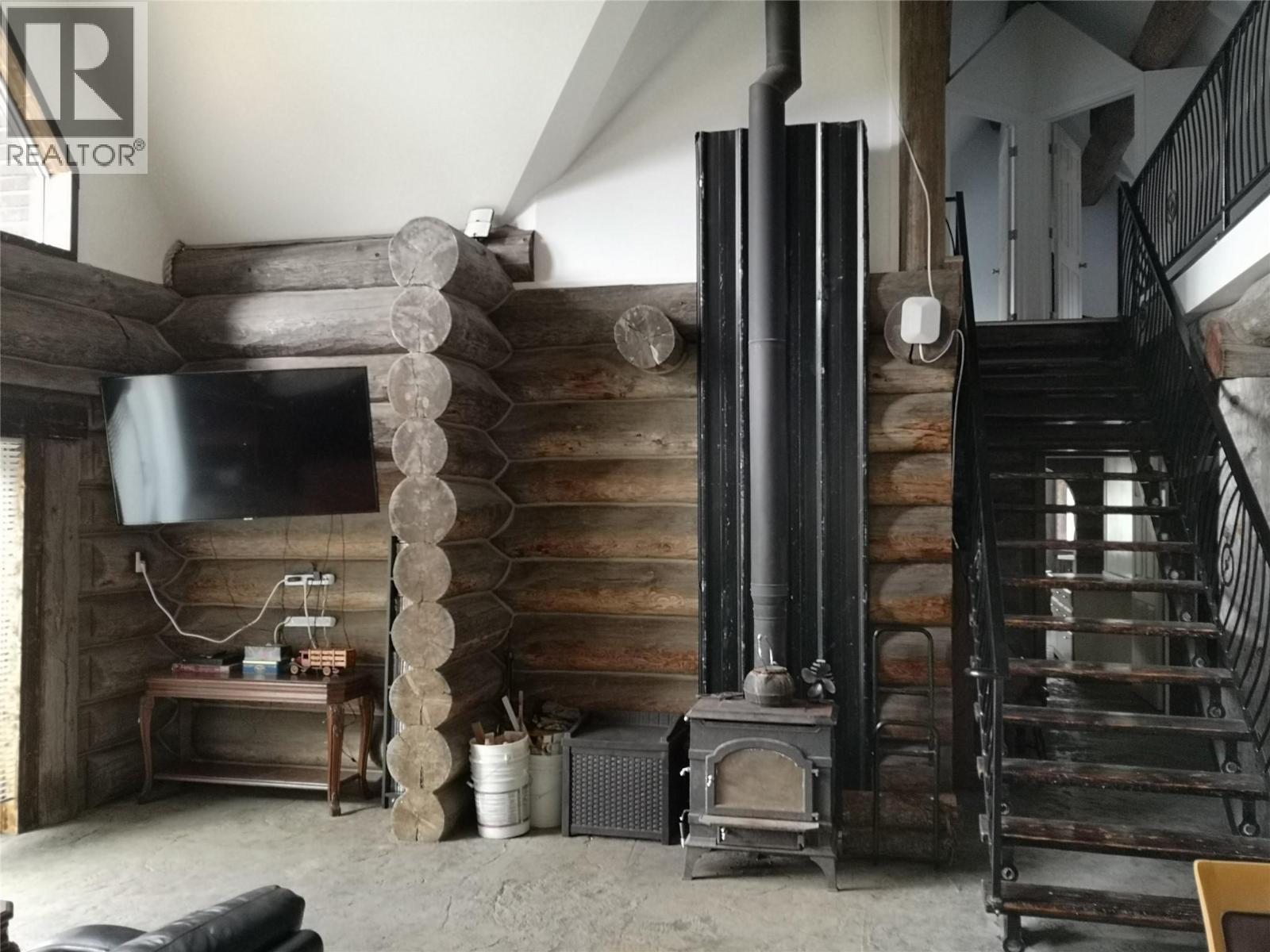 2513 Green Mountain Road, Penticton, British Columbia  V2A 0E6 - Photo 9 - 10378558