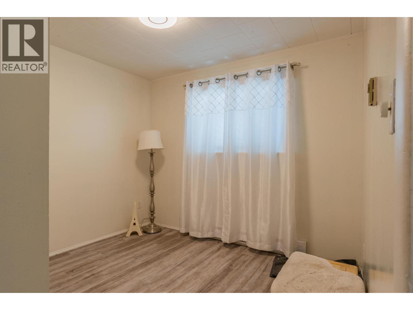 2194 Sixth Avenue, Trail, British Columbia  V1R 3B7 - Photo 12 - 10378717
