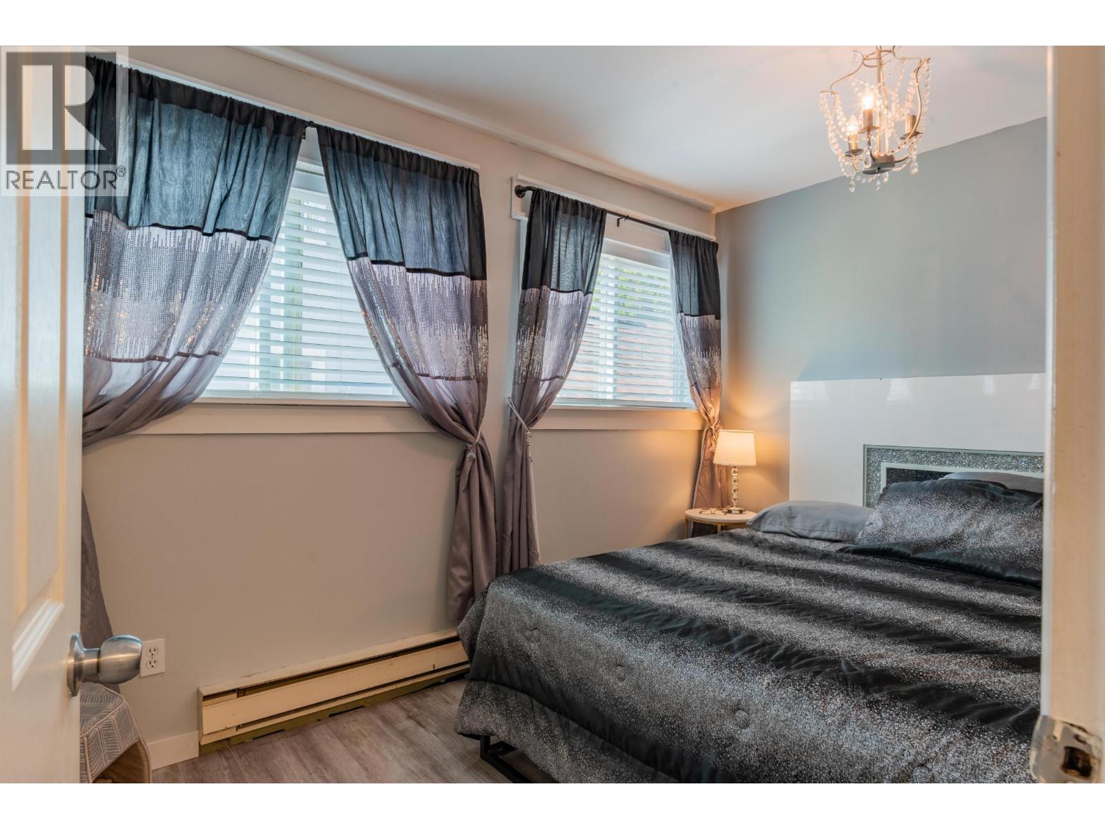 2194 Sixth Avenue, Trail, British Columbia  V1R 3B7 - Photo 14 - 10378717
