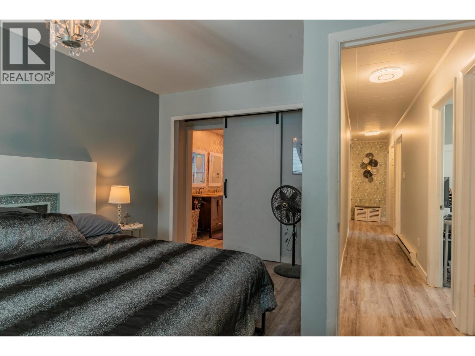 2194 Sixth Avenue, Trail, British Columbia  V1R 3B7 - Photo 15 - 10378717