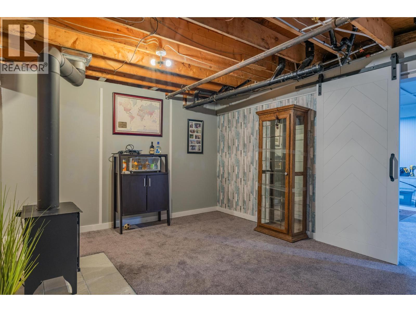 2194 Sixth Avenue, Trail, British Columbia  V1R 3B7 - Photo 20 - 10378717