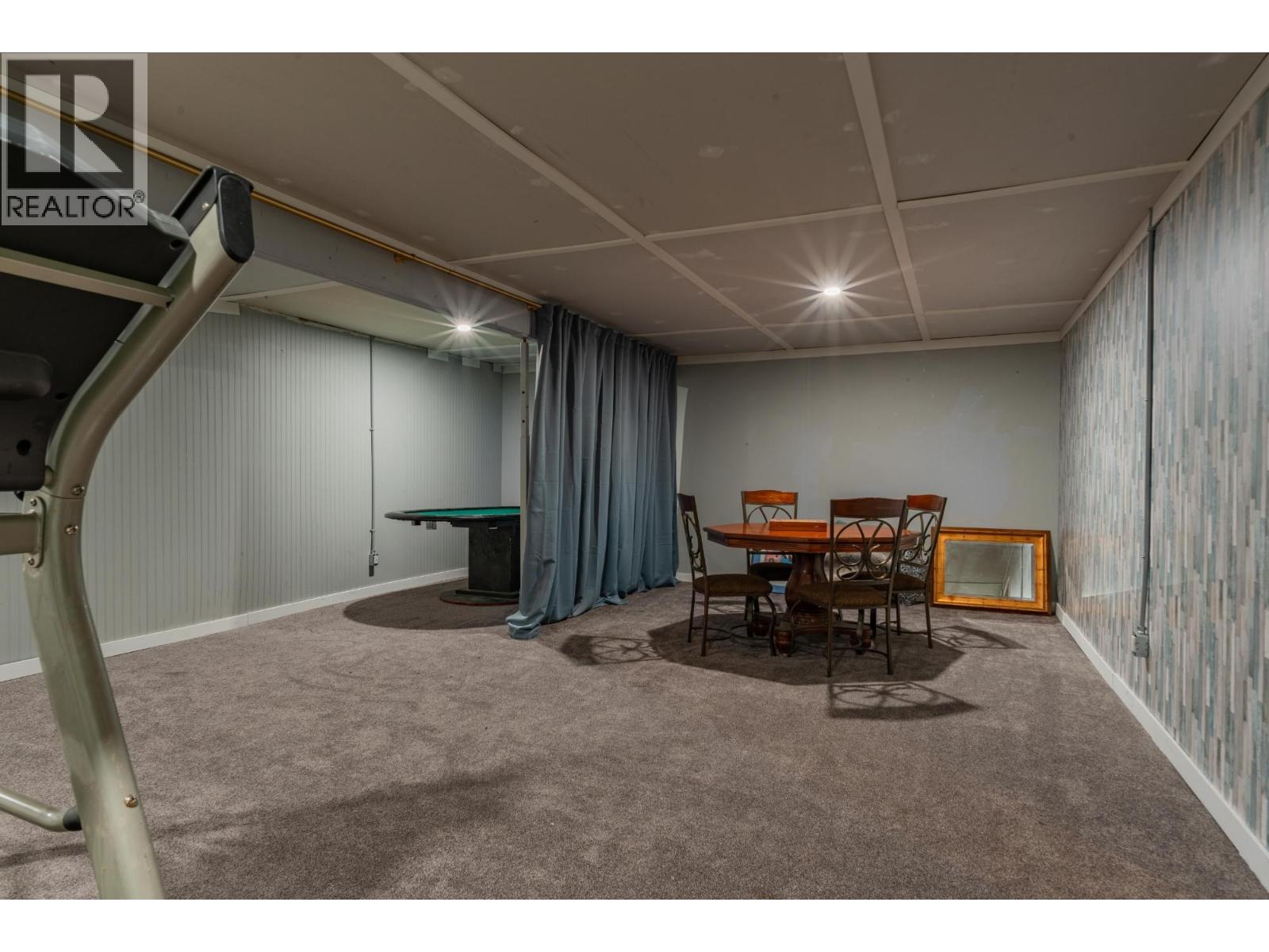 2194 Sixth Avenue, Trail, British Columbia  V1R 3B7 - Photo 22 - 10378717