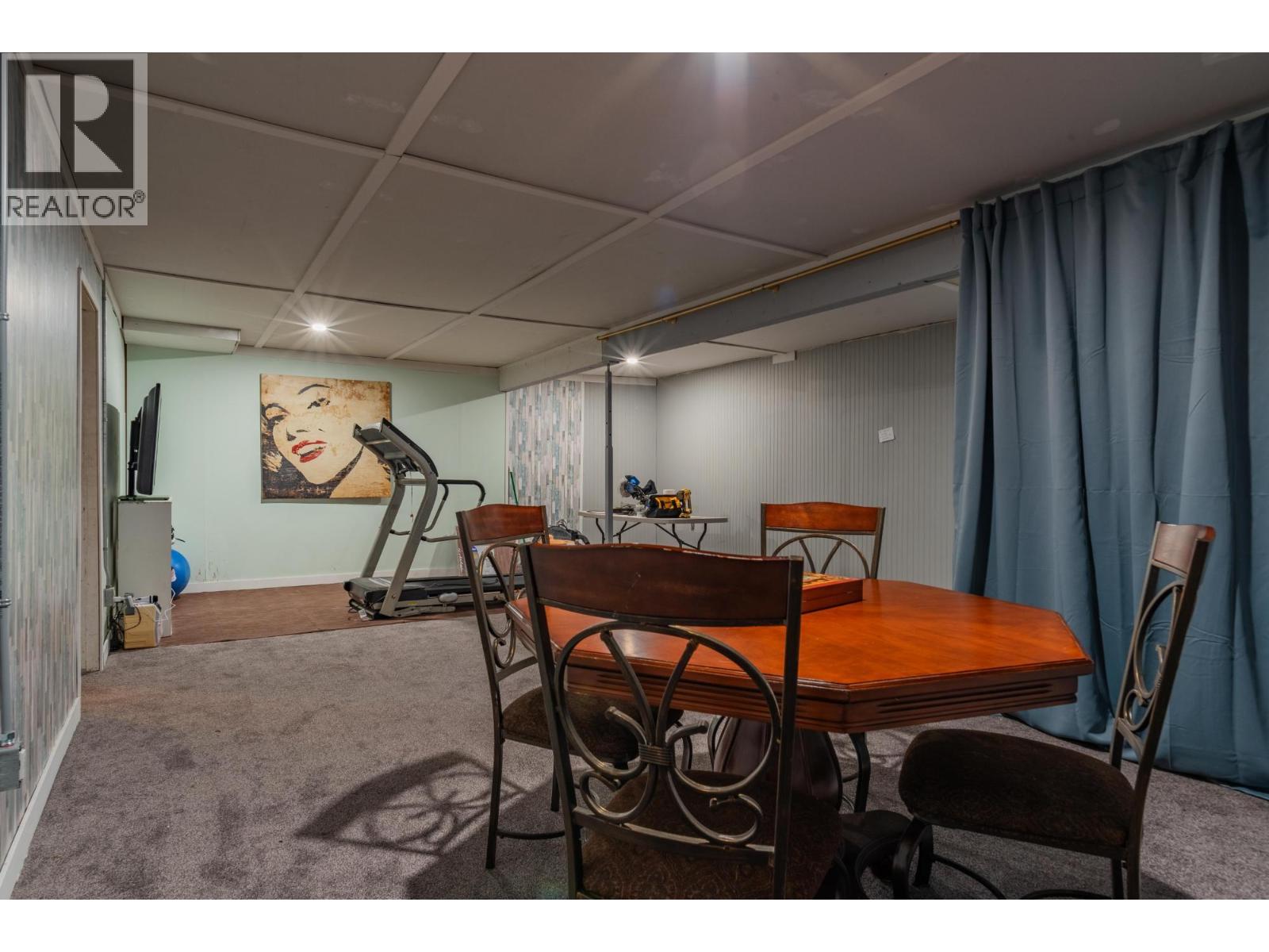 2194 Sixth Avenue, Trail, British Columbia  V1R 3B7 - Photo 23 - 10378717