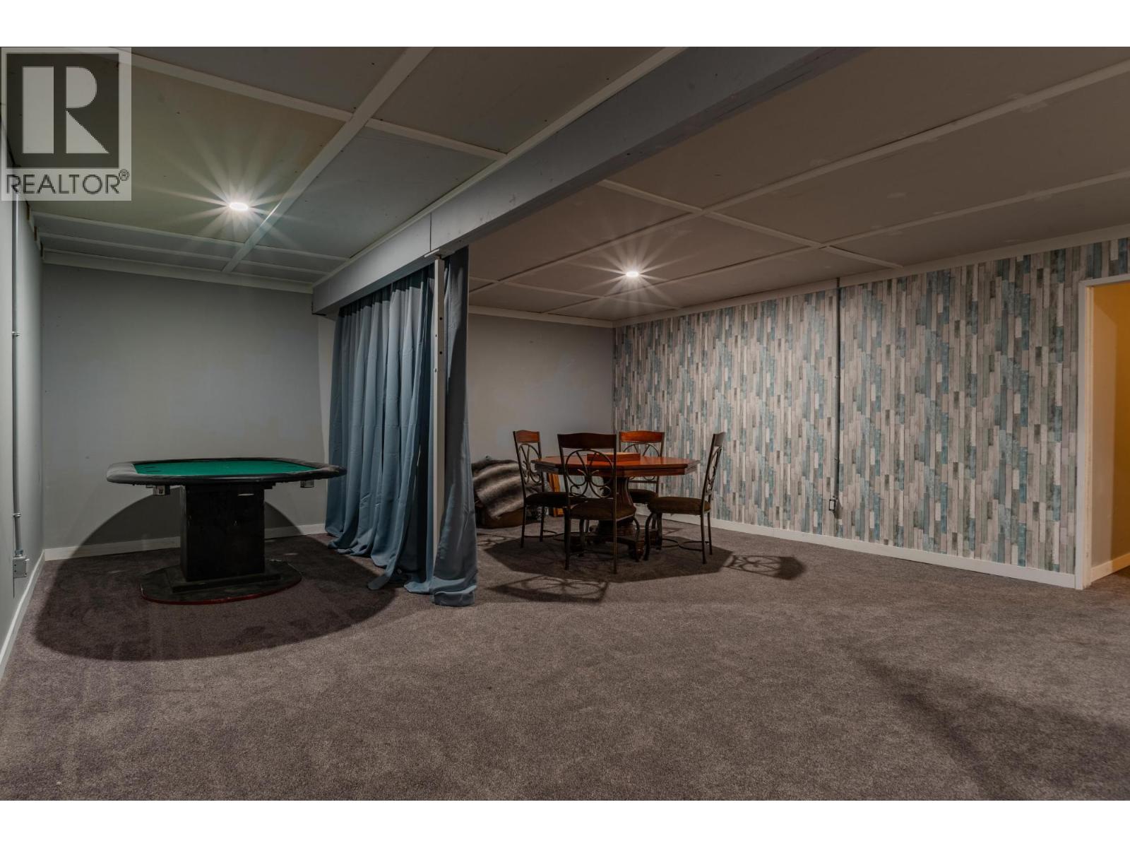 2194 Sixth Avenue, Trail, British Columbia  V1R 3B7 - Photo 24 - 10378717