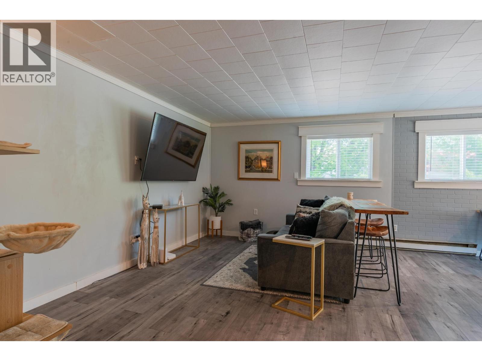 2194 Sixth Avenue, Trail, British Columbia  V1R 3B7 - Photo 3 - 10378717