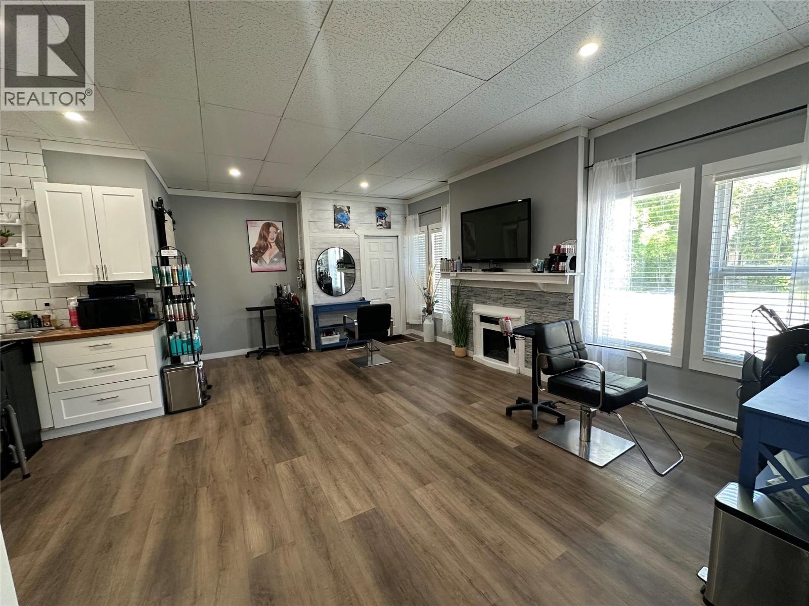 2194 Sixth Avenue, Trail, British Columbia  V1R 3B7 - Photo 36 - 10378717