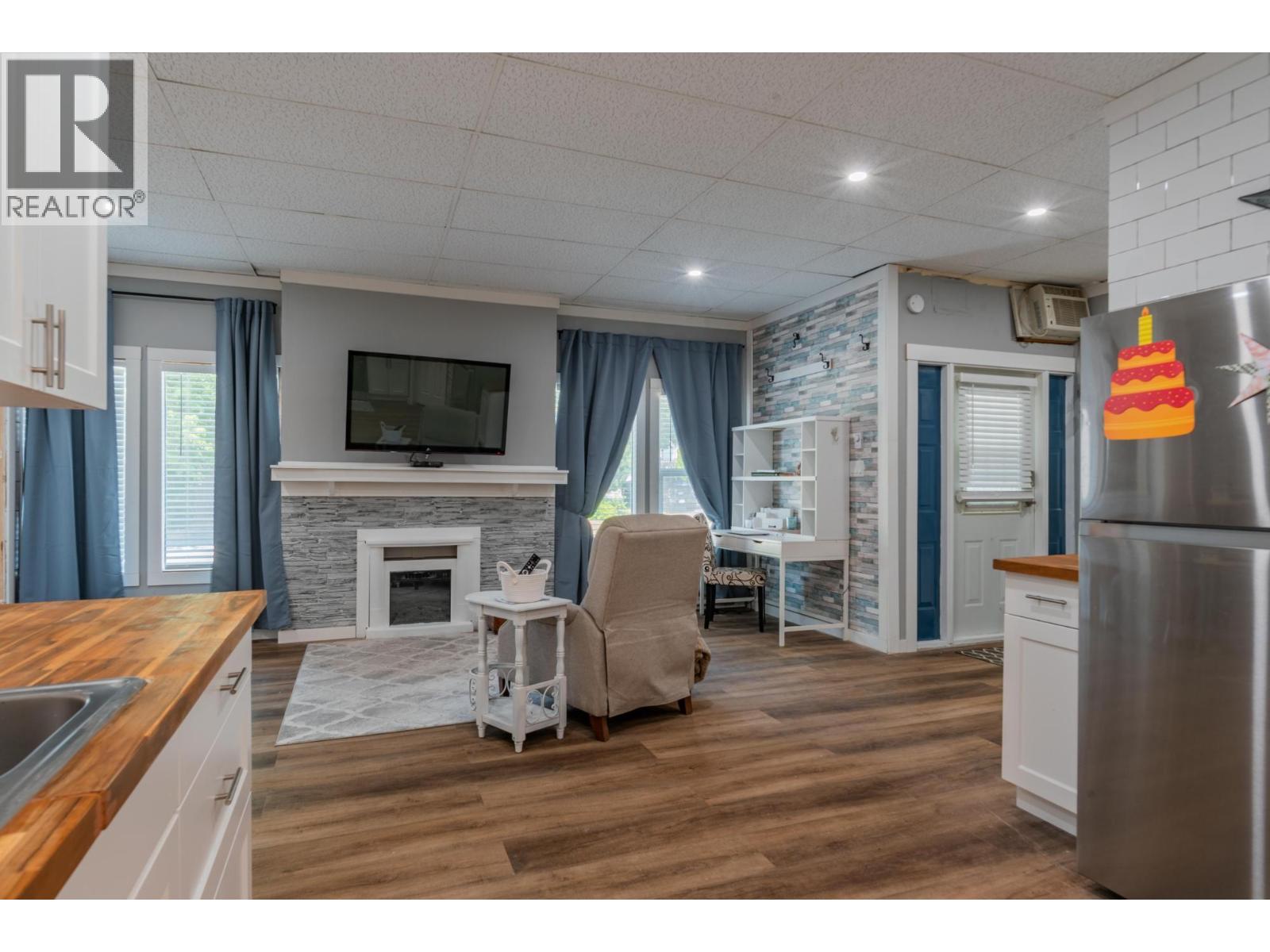 2194 Sixth Avenue, Trail, British Columbia  V1R 3B7 - Photo 44 - 10378717