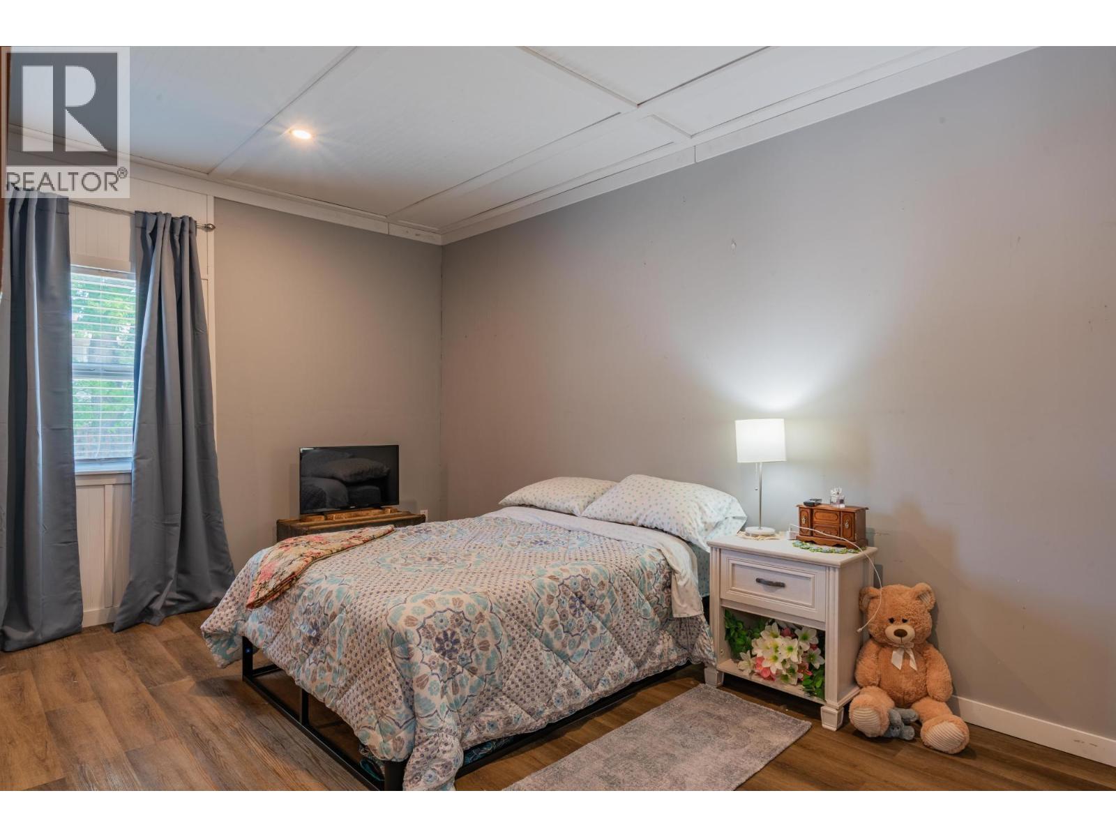 2194 Sixth Avenue, Trail, British Columbia  V1R 3B7 - Photo 48 - 10378717