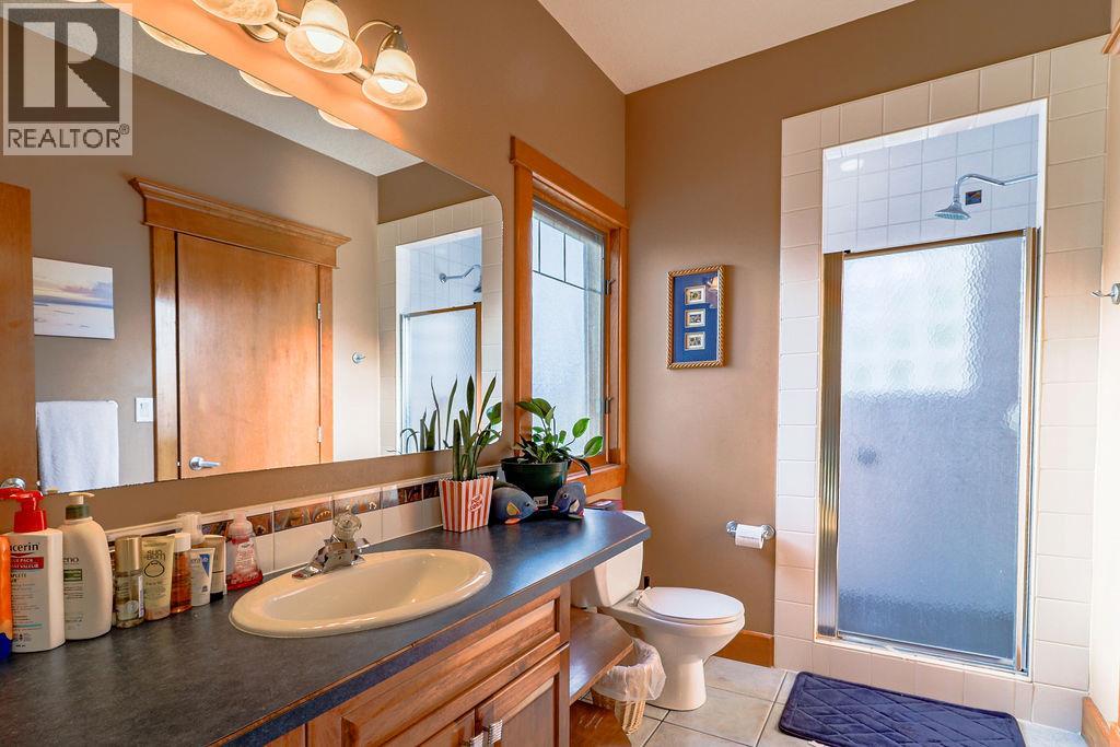4931 Mountain View Drive, Fairmont Hot Springs, British Columbia  V0B 1L1 - Photo 11 - 10378634