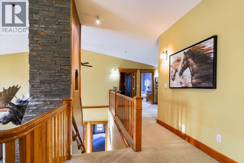 4931 Mountain View Drive, Fairmont Hot Springs, British Columbia  V0B 1L1 - Photo 13 - 10378634