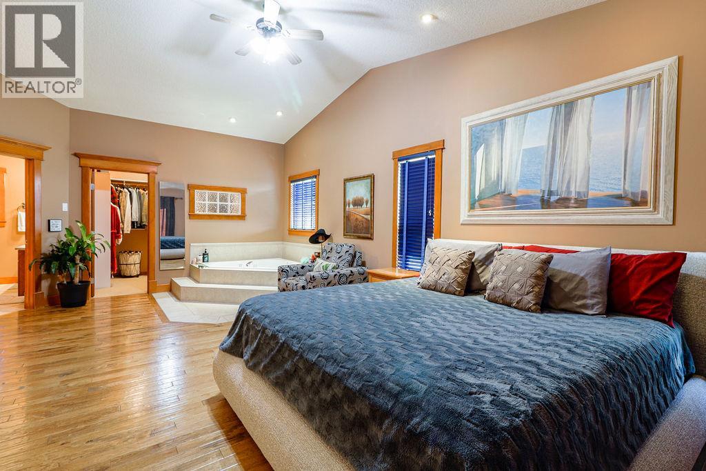 4931 Mountain View Drive, Fairmont Hot Springs, British Columbia  V0B 1L1 - Photo 15 - 10378634