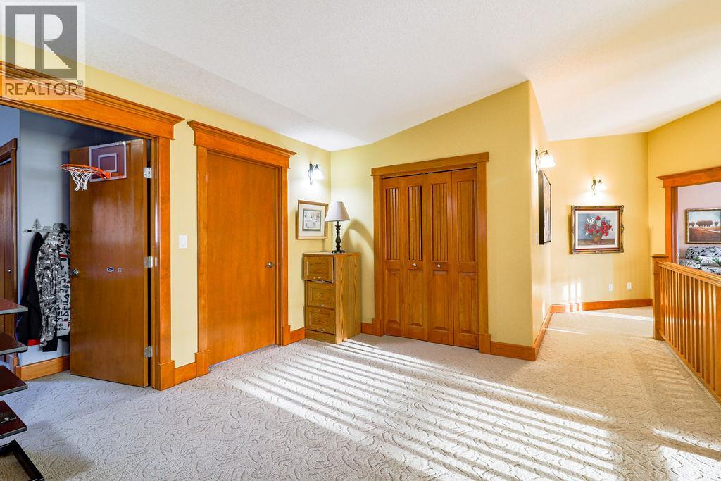 4931 Mountain View Drive, Fairmont Hot Springs, British Columbia  V0B 1L1 - Photo 19 - 10378634