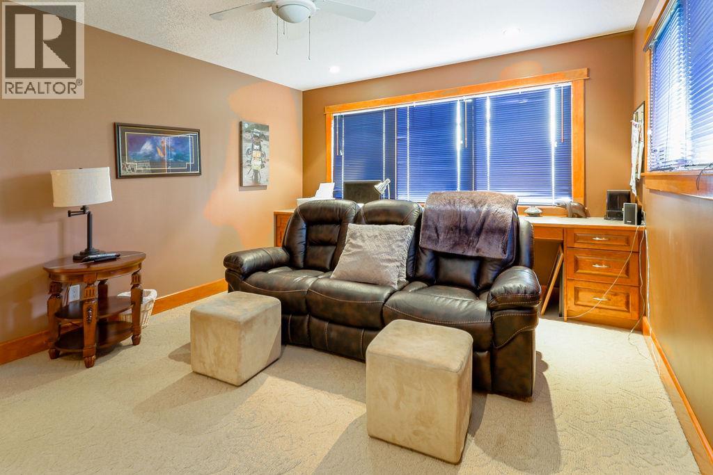 4931 Mountain View Drive, Fairmont Hot Springs, British Columbia  V0B 1L1 - Photo 20 - 10378634